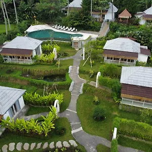 4* Hotel Hot Stone Club