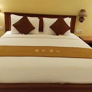 D'natha Ubud (Bali)