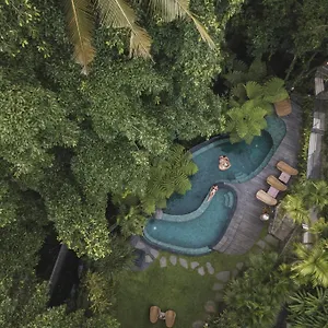 5* Resort Amarea & By Ini Vie Hospitality