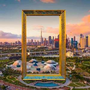 Tariq Al Qima Homes , Dubai United Arab Emirates