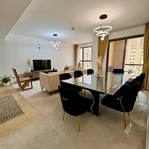 Shams Murjan Jbr , Dubai United Arab Emirates