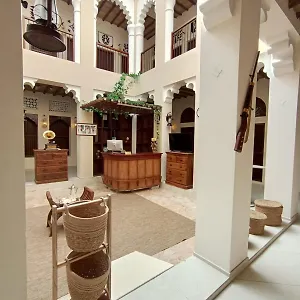 Hyba Heritage , Dubai United Arab Emirates