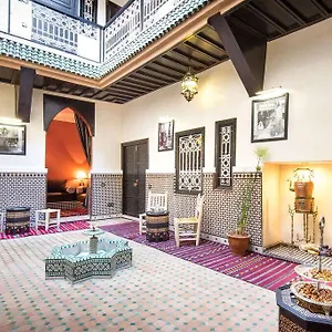 Gem 3*, Marrakesh Morocco